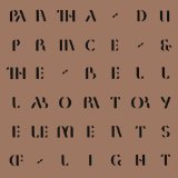 PANTHA DU PRINCE & THE BE