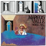 VALLE MARCOS