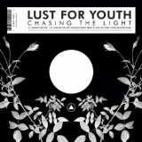 LUST FOR YOUTH