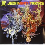 JEDI MIND TRICKS JEDI MIND TRICKS