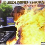 JEDI MIND TRICKS JEDI MIND TRICKS