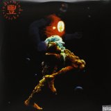 JEDI MIND TRICKS JEDI MIND TRICKS