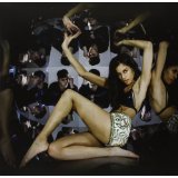 ALUNAGEORGE ALUNAGEORGE