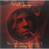 LANEGAN MARK