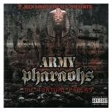 JEDI MIND TRICKS JEDI MIND TRICKS