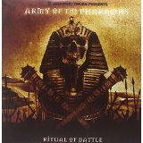 JEDI MIND TRICKS JEDI MIND TRICKS