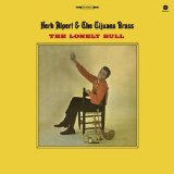 ALPERT HERB & TIJUANA BRASS