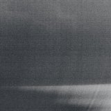 BUCKETT AUSTIN BUCKETT AUSTIN