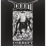 DOOM