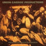 UNION CARBIDE PRODUCTIONS