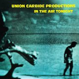 UNION CARBIDE PRODUCTIONS