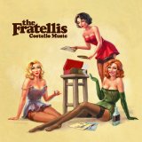 FRATELLIS FRATELLIS