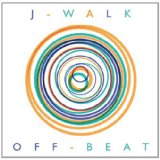 J-WALK