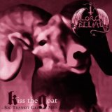 LORD BELIAL LORD BELIAL