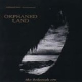ORPHANED LAND