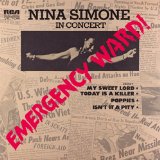 SIMONE NINA SIMONE NINA