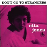 JONES ETTA