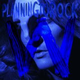 PLANNINGTOROCK