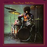 MILES BUDDY MILES BUDDY