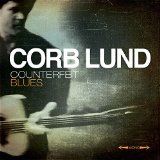 LUND CORB LUND CORB