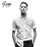 G-EAZY G-EAZY