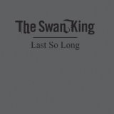 SWAN KING