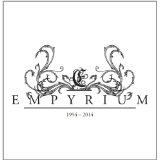 EMPYRIUM