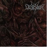 DESASTER