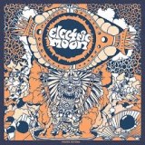 ELECTRIC MOON