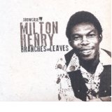 HENRY MILTON HENRY MILTON