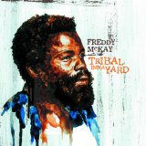 McKAY FREDDIE McKAY FREDDIE