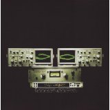 SHIT ROBOT SHIT ROBOT