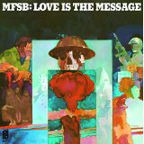 MFSB