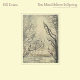 EVANS BILL EVANS BILL
