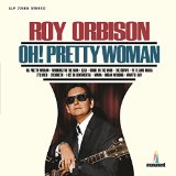 ORBISON ROY