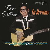 ORBISON ROY