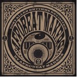 AFROBEAT MAKERS