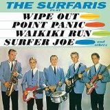 SURFARIS