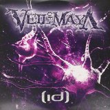 VEIL OF MAYA VEIL OF MAYA