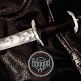 DAGGER DAGGER