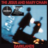 JESUS & MARY CHAIN