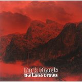 LONE CROWS