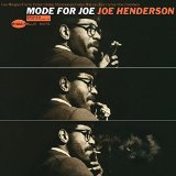 HENDERSON JOE