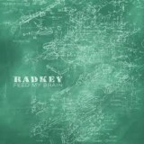 RADKEY