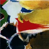 TIME ATTENDANT TIME ATTENDANT