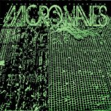 MICROWAVES MICROWAVES