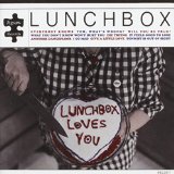 LUNCHBOX