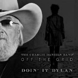 DANIELS CHARLIE DANIELS CHARLIE