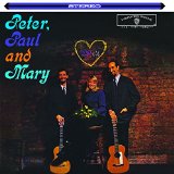 PETER PAUL & MARY