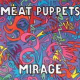 MEAT PUPPETS